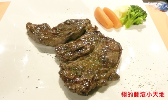 IMAG9998.jpg IMAG9998.jpg