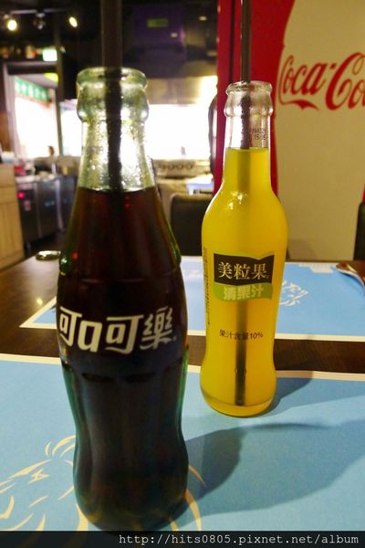 安格獅原烤牛排：口碑73-享用最純粹的好滋味.安格獅原烤牛排