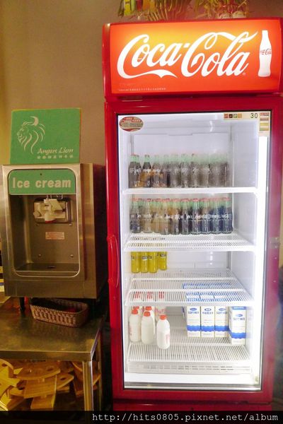 安格獅原烤牛排：口碑73-享用最純粹的好滋味.安格獅原烤牛排