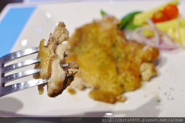 安格獅原烤牛排：口碑73-享用最純粹的好滋味.安格獅原烤牛排