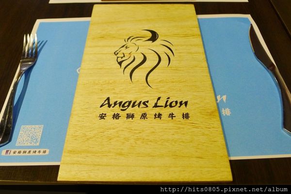 安格獅原烤牛排：口碑73-享用最純粹的好滋味.安格獅原烤牛排