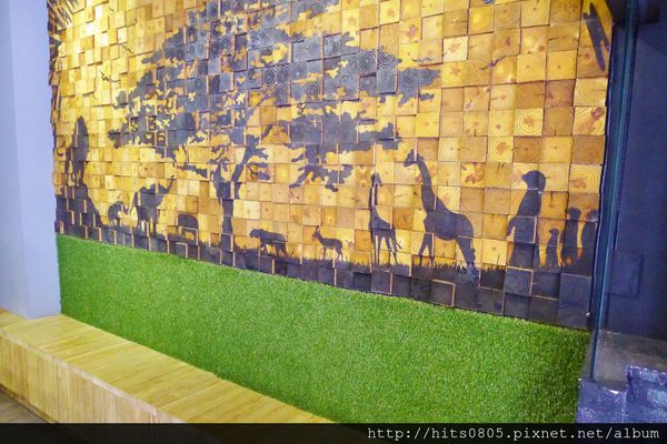 安格獅原烤牛排：口碑73-享用最純粹的好滋味.安格獅原烤牛排