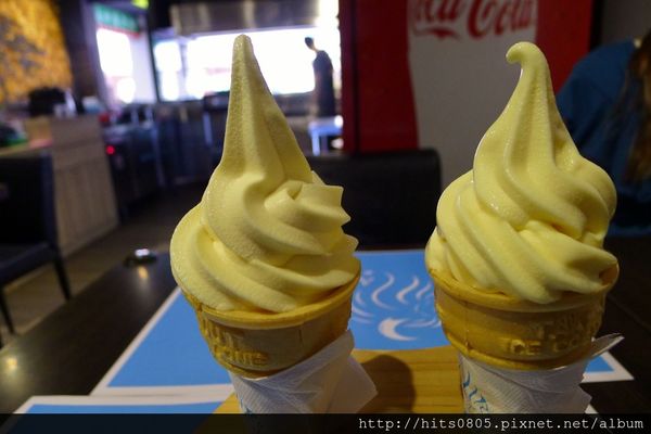 安格獅原烤牛排：口碑73-享用最純粹的好滋味.安格獅原烤牛排