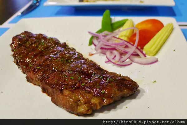 安格獅原烤牛排：口碑73-享用最純粹的好滋味.安格獅原烤牛排
