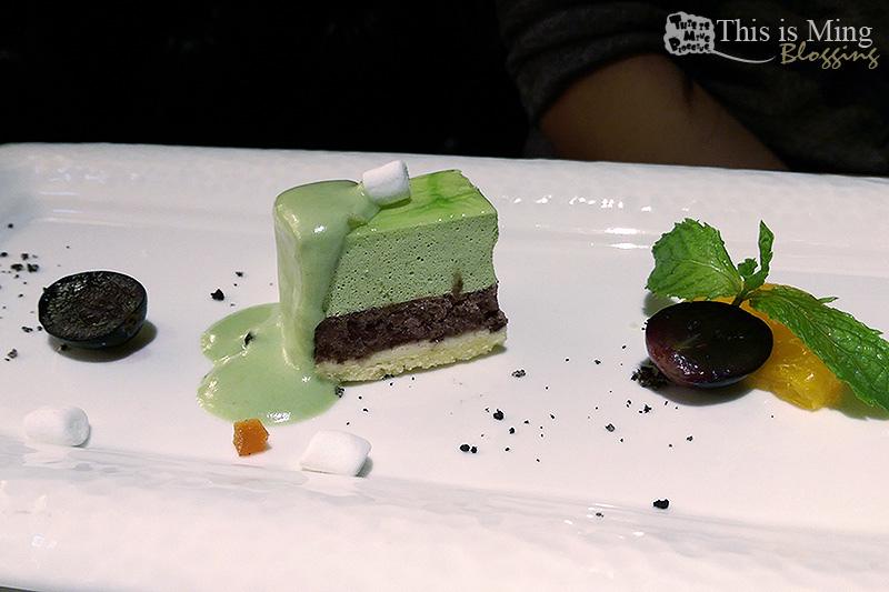 【台北松山│邀約】蒜了！就來片披薩吧！～LeNINI樂尼尼義式餐廳～