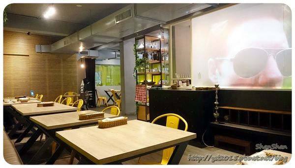 民生社區超值早午餐。「派森烘焙廚房」- 超推特色班尼迪克蛋！