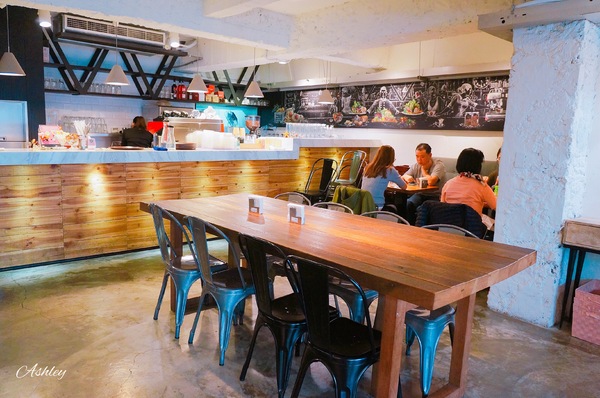 cm20171207___35fdb0bf9993a1e35a814c6777d