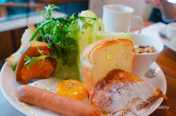 cm20171207___3474859c7be13a2765d5c473f30