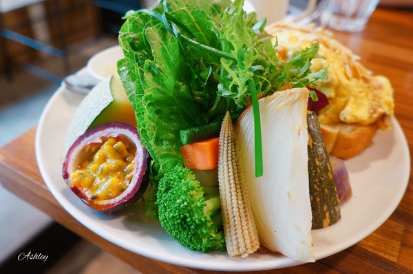 cm20171207___c23f1b15b36aed5f5a941531874