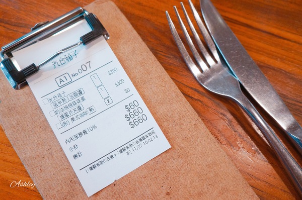 cm20171207___73488576a7826a1d55e68991148