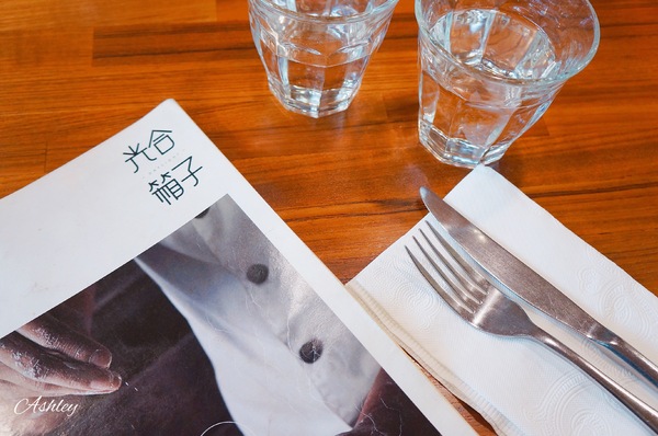 cm20171207___e52eeb9199f25cb13383c0dbd06