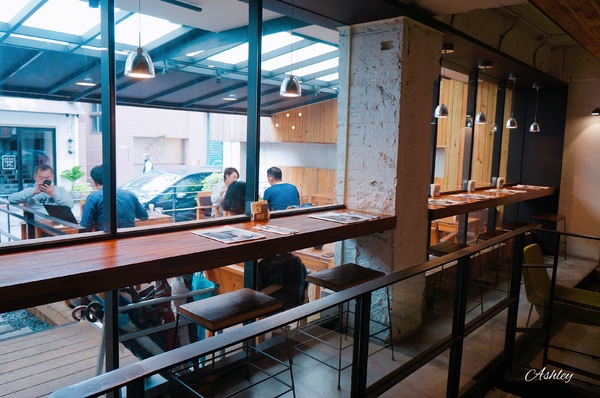 cm20171207___d8dec3c10520c79bc2acd43a4f2