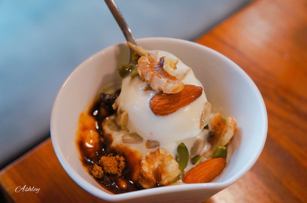 cm20171207___161434e9a0206baf959c37b0c16