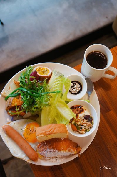 相片 2017-11-27 上午11 21 41.jpg