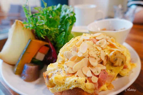 cm20171207___09477f3ff4afbd4e4dc329b4998