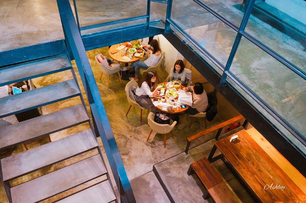 cm20171207___1af3819692745ca1e7a91dd4425