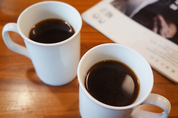 cm20171207___2948acfb0f9e738fce7dfabd6e4