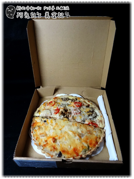 cm20150704___6e73823fae67344d34422344509