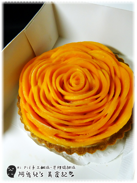 cm20150704___629e13e73fb8c8e7933ac9cf8bb