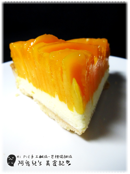 cm20150704___5fd1daedbdfc7823020951b62be