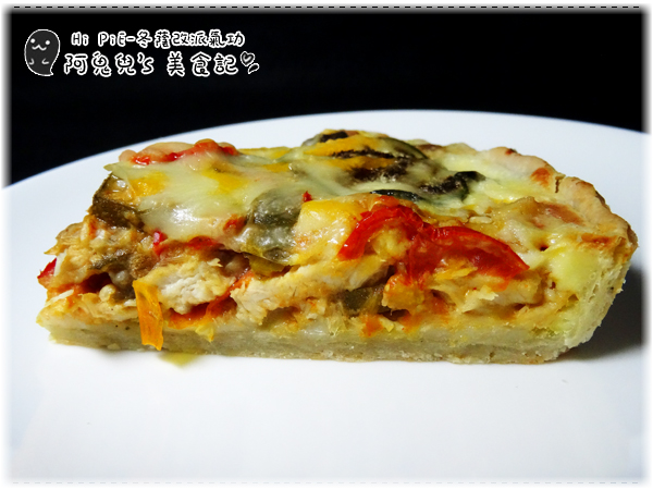 cm20150704___877826ae76c155b3cfbad33197c