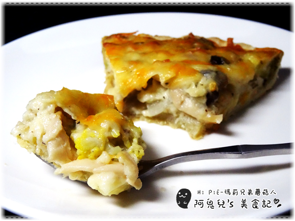 cm20150704___8856575f9aac82b7c75c273ee4e