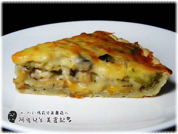 cm20150704___5b859d018828a511b78ee6b6804