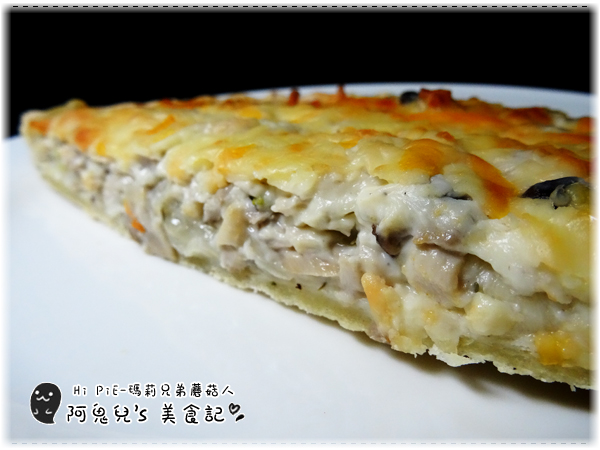 cm20150704___5e61b49484428240fe552a6f09e