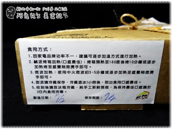 cm20150704___bd9ec9ad4d5c90586f1300c4ff4