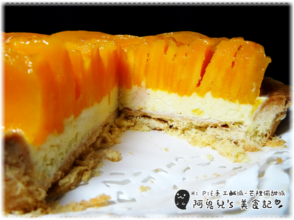 cm20150704___b78e1140d88b3a786b40f89f456