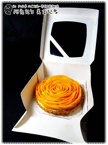 cm20150704___8aa643c1fee3da72dc1f96e8aeb