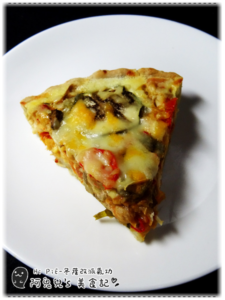 cm20150704___5b1c8c2ad285ee6335d3b265d12