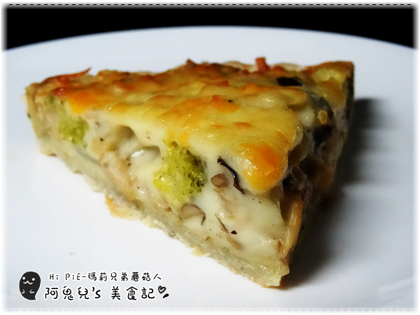 cm20150704___6f26f2ce46b3fc00cbc8d348a4d