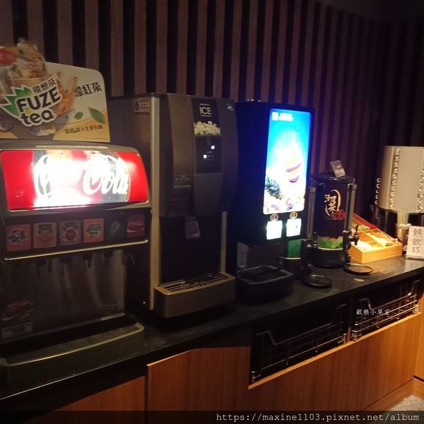 IMG20180906121609.jpg IMG20180906121609.jpg