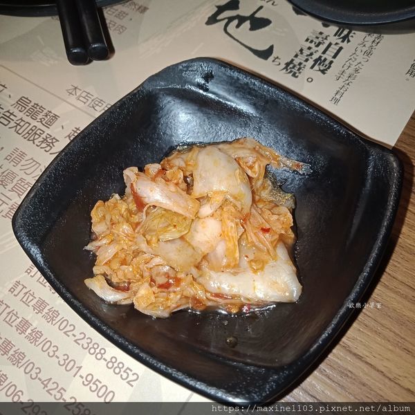 IMG20180906121500.jpg IMG20180906121500.jpg