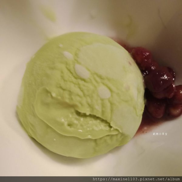 IMG20180906133000.jpg IMG20180906133000.jpg