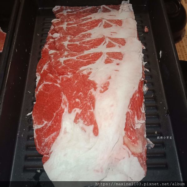 IMG20180906121418.jpg IMG20180906121418.jpg