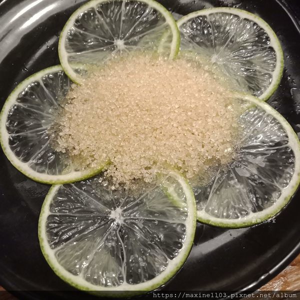 IMG20180906132948.jpg IMG20180906132948.jpg