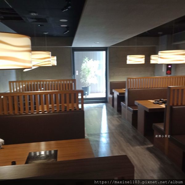 IMG20180906121601.jpg IMG20180906121601.jpg