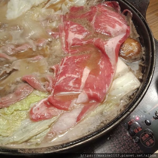 IMG20180906123440.jpg IMG20180906123440.jpg