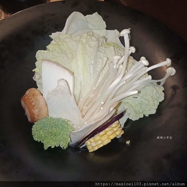 IMG20180906121437.jpg IMG20180906121437.jpg