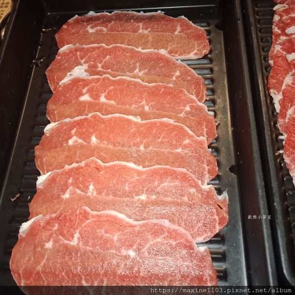 IMG20180906121420.jpg IMG20180906121420.jpg