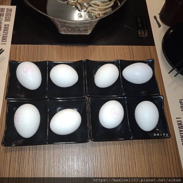 IMG20180906121511.jpg IMG20180906121511.jpg