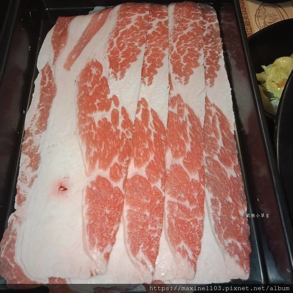 IMG20180906121506.jpg IMG20180906121506.jpg