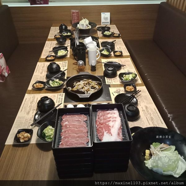 IMG20180906121428.jpg IMG20180906121428.jpg