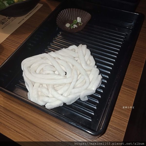 IMG20180906121444.jpg IMG20180906121444.jpg