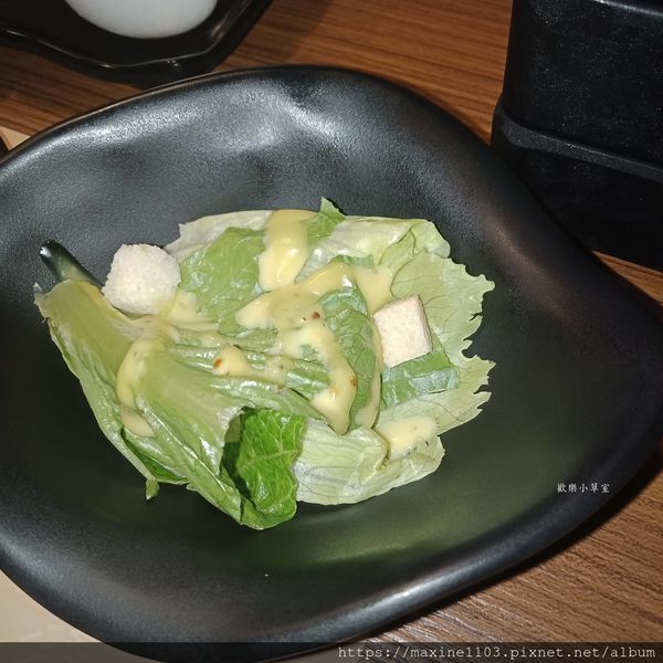 IMG20180906121458.jpg IMG20180906121458.jpg