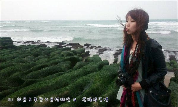 10683677_10203928412072866_5373627446478154607_o