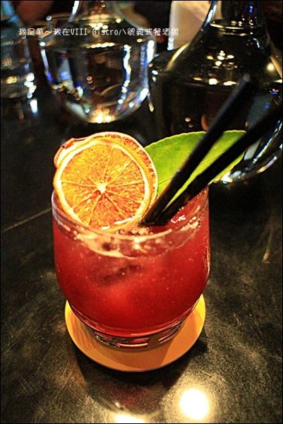 VIII Bistro八號義式餐酒館17.jpg