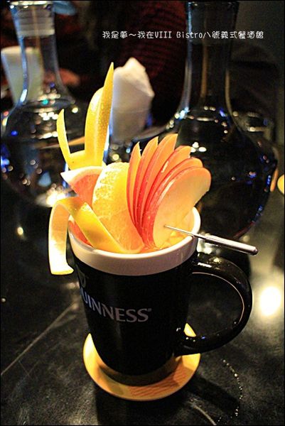 VIII Bistro八號義式餐酒館20.jpg